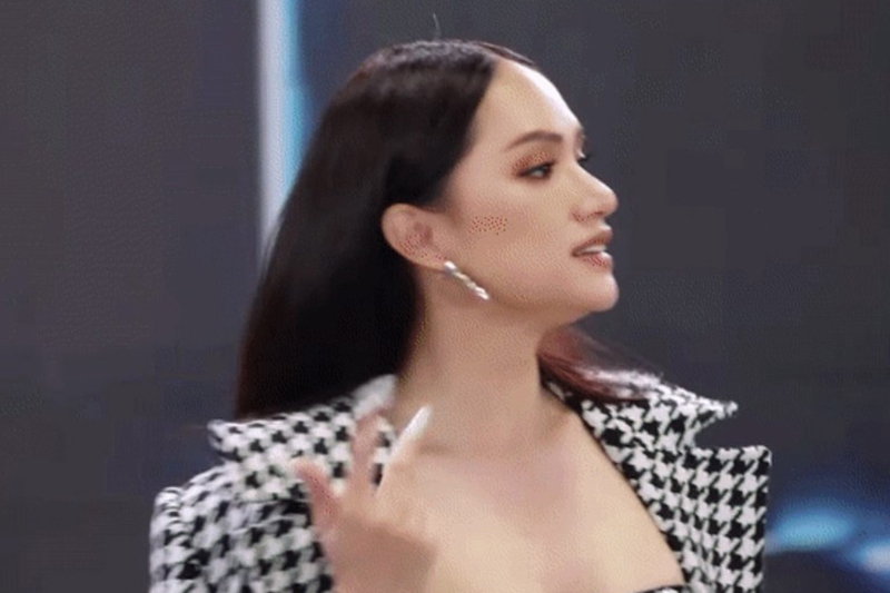 Game on baby là gì 6