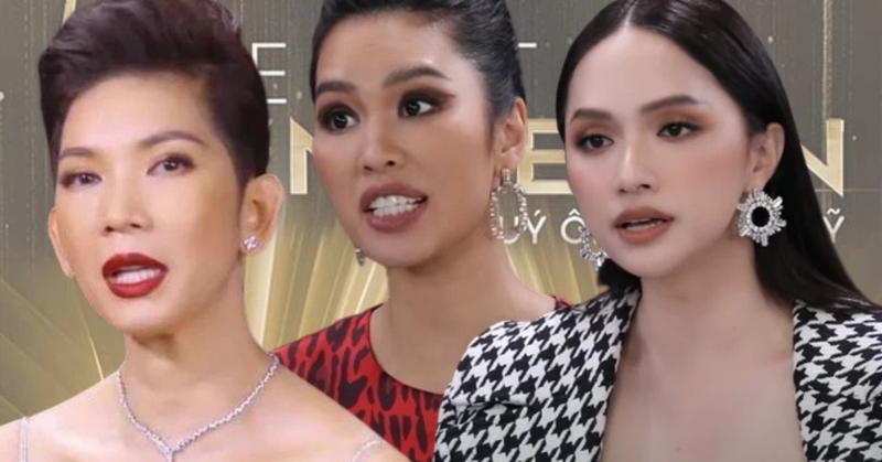 Game on baby là gì 1