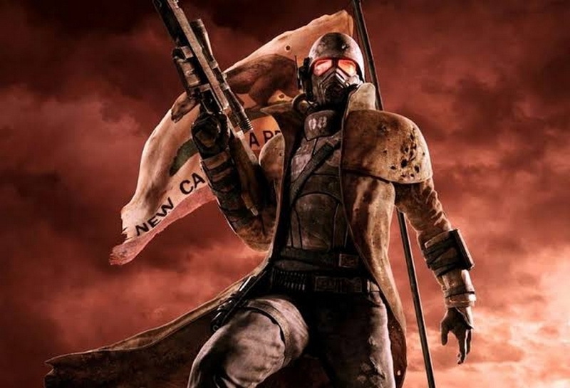 game phiêu lưu hay cho pc ảnh 5