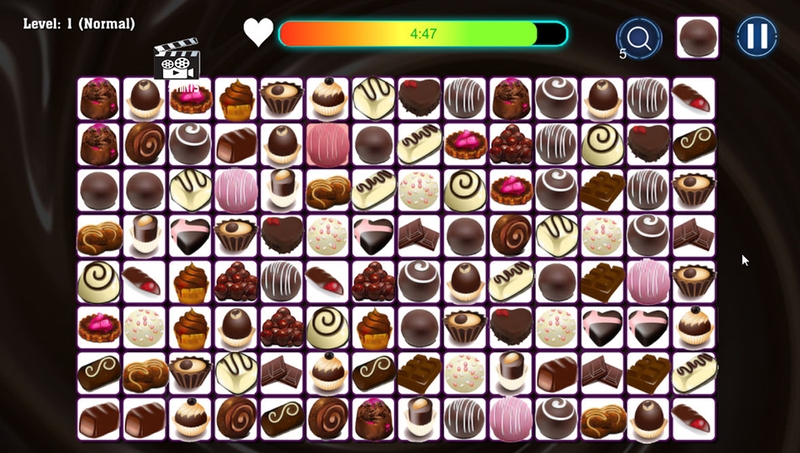 Pikachu Hoa Quả - 04