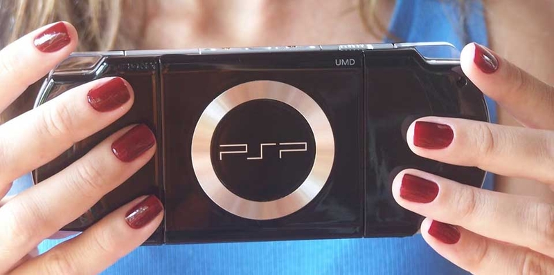 Game PSP hay - 09