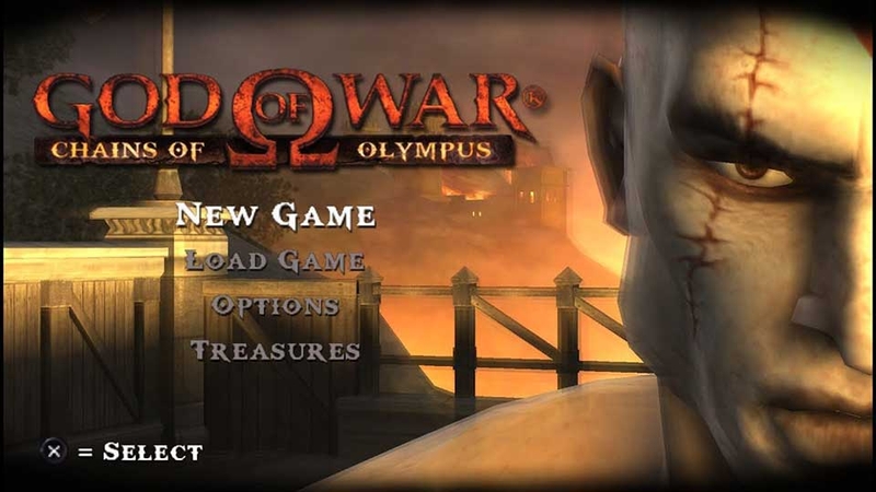 Game PSP hay - 08