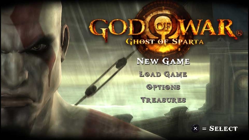 Game PSP hay - 07