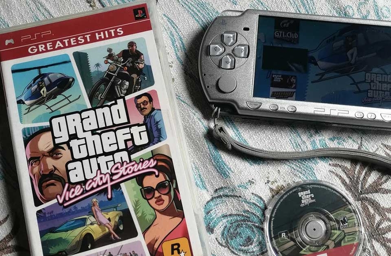 Game PSP hay - 06