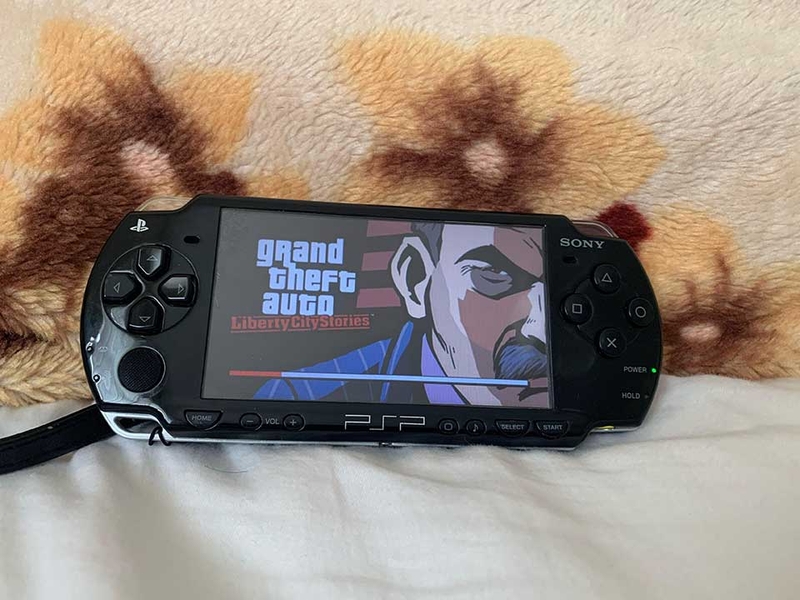 Game PSP hay - 05
