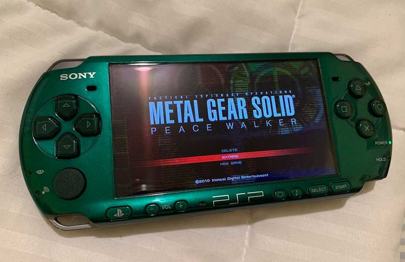 Game PSP hay - 04