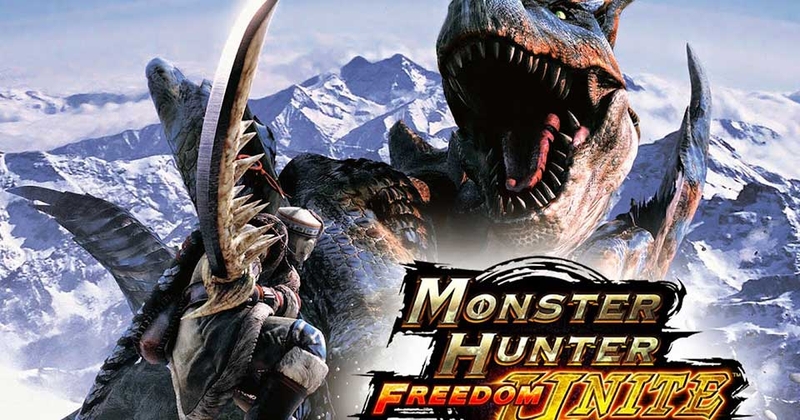 Game PSP hay - 03