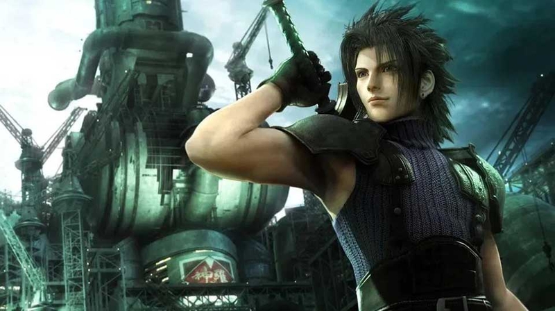 Game PSP hay - 02