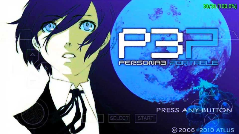 Game PSP hay - 01