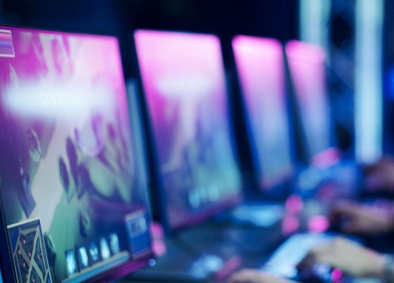 Game quản lý nông trại - 02