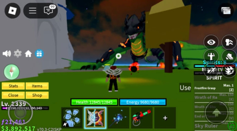 Roblox Image ID 6
