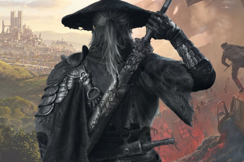 Game RPG là gì 3