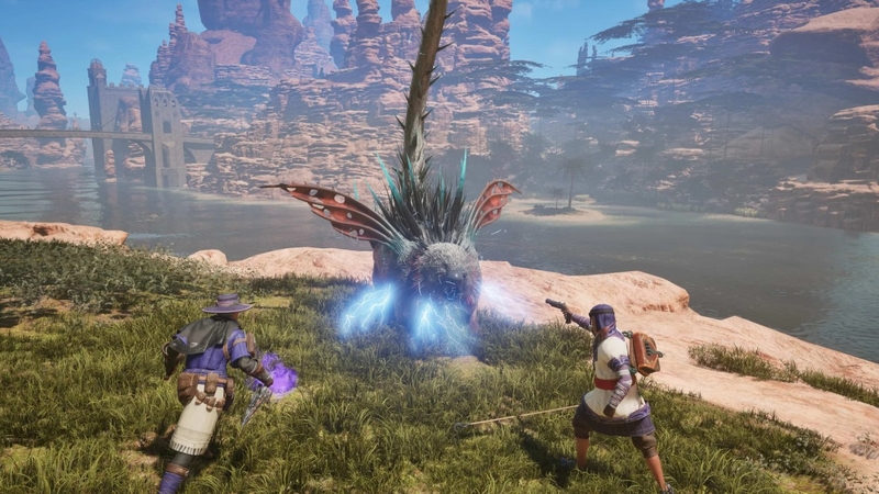 Game RPG là gì 10