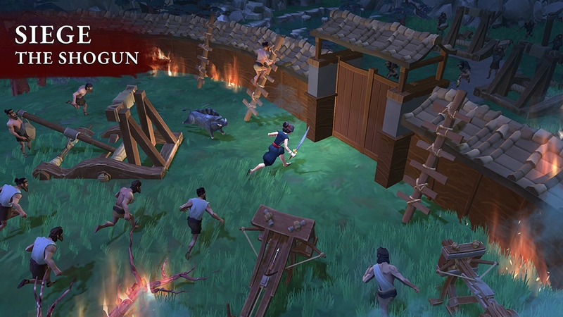 Game RPG là gì 8