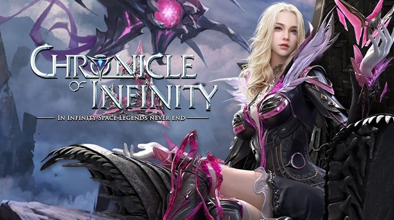 Game RPG là gì 6