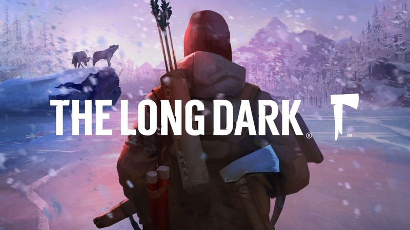 The Long Dark có nhiều chế độ chơi
