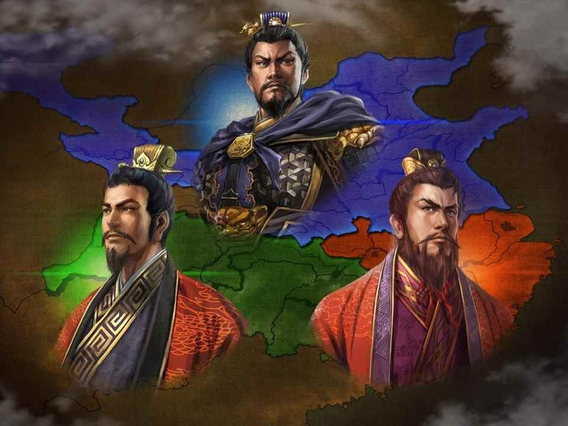Khai thác chủ đề chơi game mới lạ