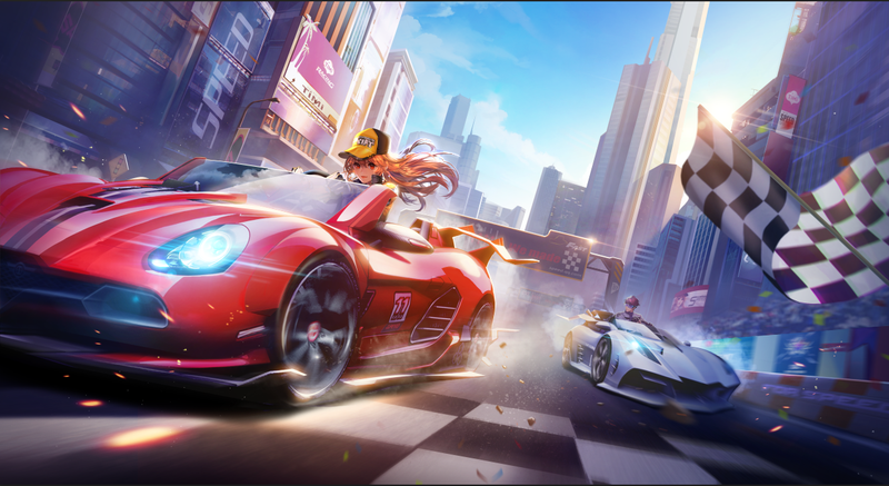 zingspeed mobile