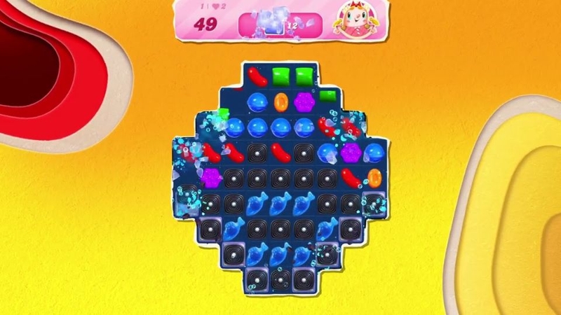 game-thieu-nhi-cho-dien-thoai-android-4.jpg
