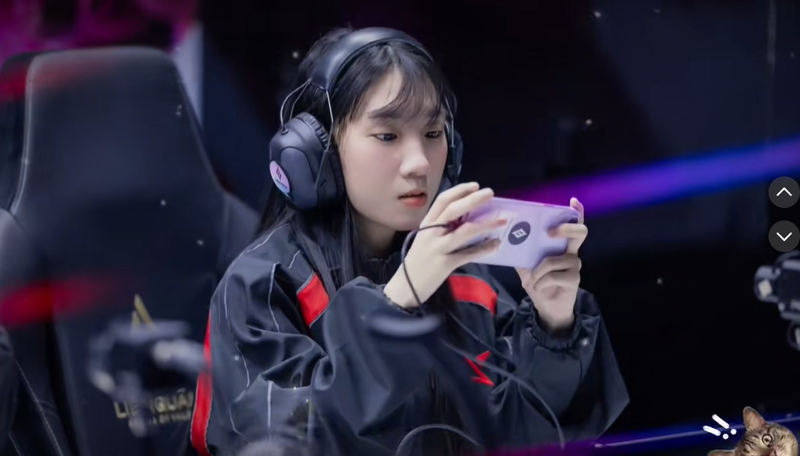 game-thu-hoa-tranh-196093-3.webp