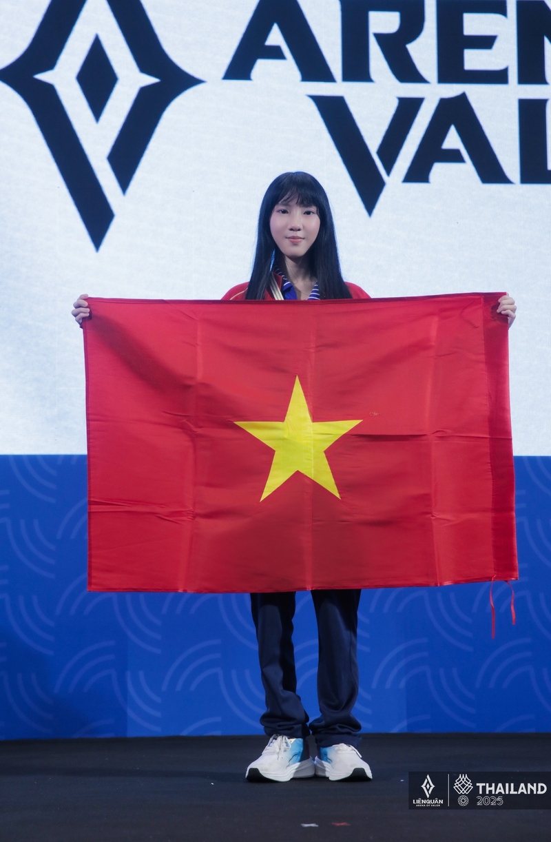game-thu-hoa-tranh-196093-4.jpg