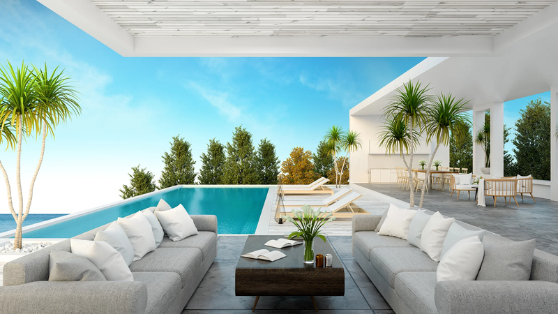 game trang trí nhà cửa ảnh 10