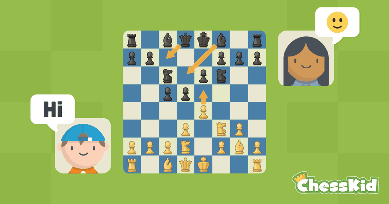 game trẻ em phát triển tư duy - hình 15