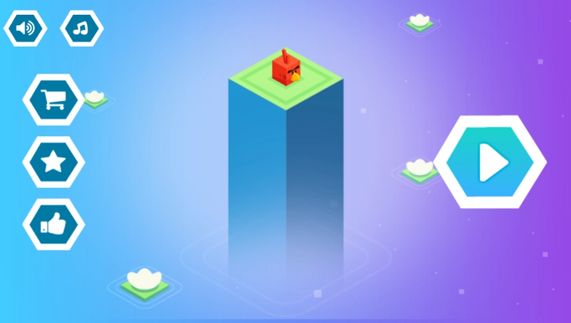 game trẻ em phát triển tư duy - hình 6
