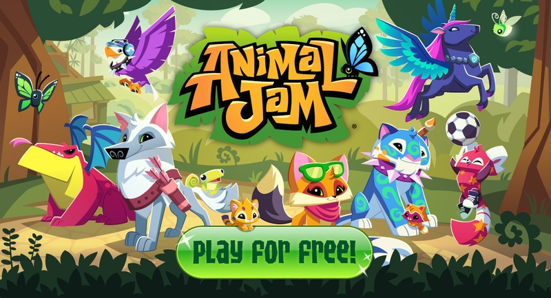 game trẻ em phát triển tư duy - hình 9
