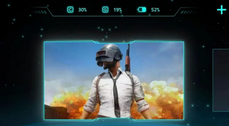 Lưu ý khi tải Game Turbo 5.0 APK