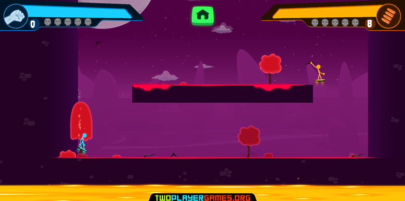 game vui người que 2 người - Hình 10