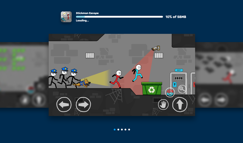 game vui người que 2 người - Hình 5