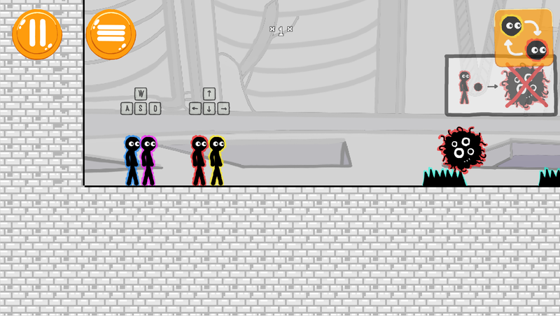 game vui người que 2 người - Hình 6