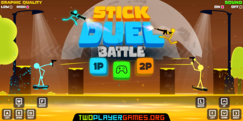 game vui người que 2 người - Hình 7