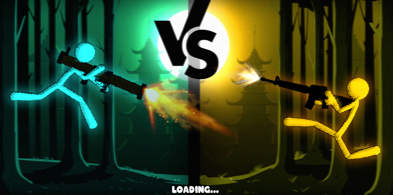 game vui người que 2 người - Hình 8