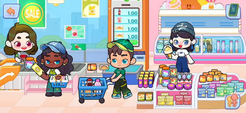 game-world-cau-chuyen-4.png