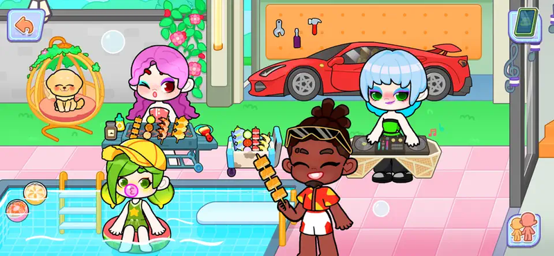 game-world-cau-chuyen-6.png