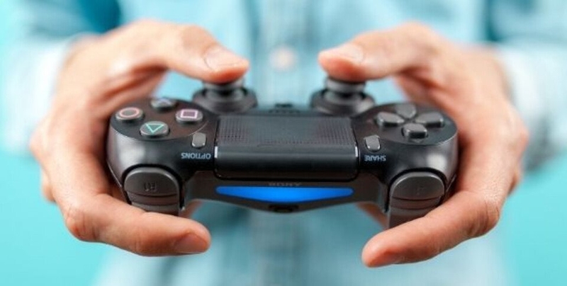 Cách sử dụng Gamepad Tester hiệu quả