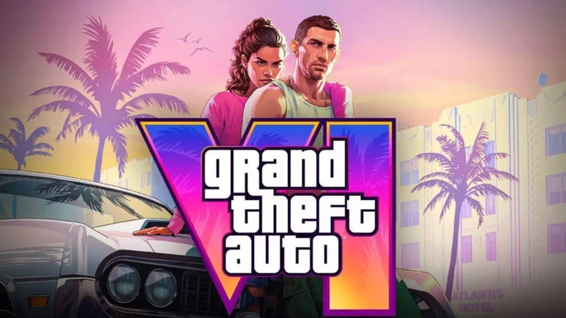 GTA VI sẽ ra mắt khi nào?