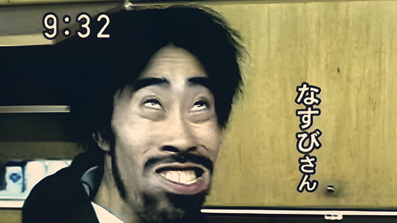 gameshow Nhật Bản (ảnh 9)