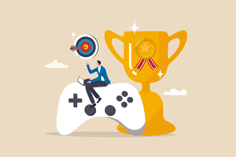 Gamification là gì 4