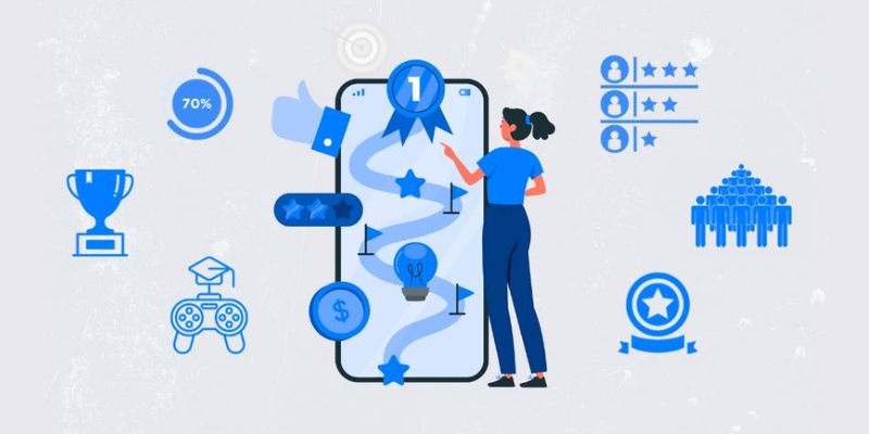 Gamification là gì 2