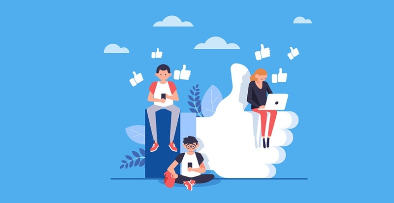 Gamification là gì 3