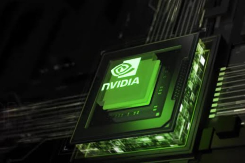 Gaming, AI và sáng tạo nội dung: Vì sao GPU RTX ngày càng quan trọng? 5