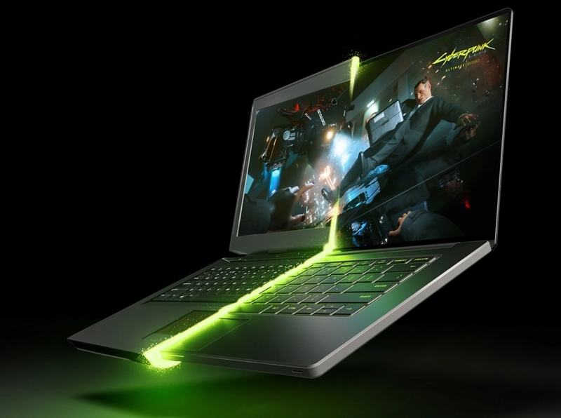 gaming-ai-va-sang-tao-noi-dung-vi-sao-gpu-rtx-ngay-cang-quan-trong-a.jpg