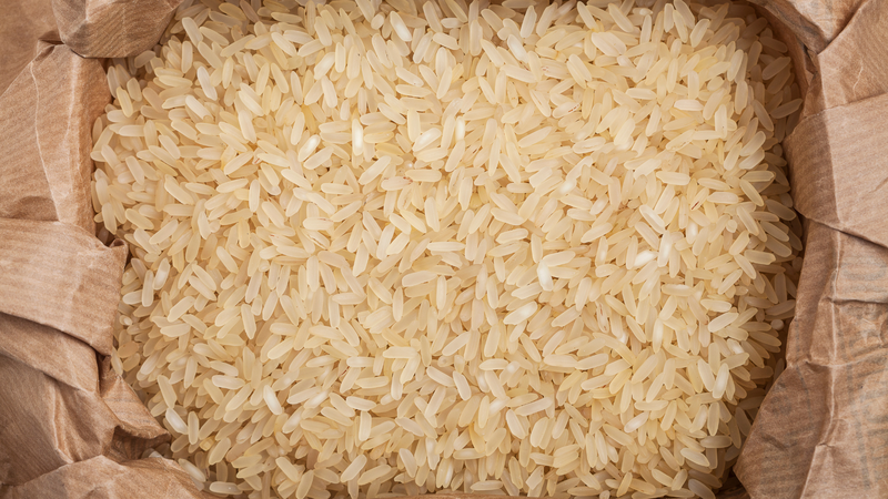 gạo đồ hình 6.png