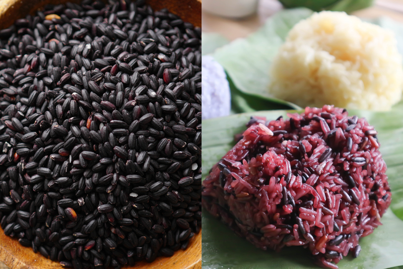 gạo tím than (1)
