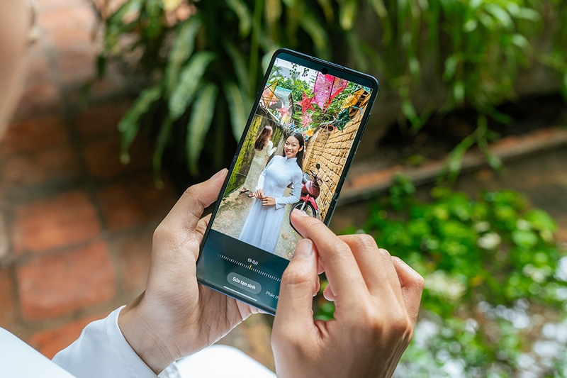 gap-mo-khoanh-khac-mua-trung-thu-cung-galaxy-z-flip7 (10).jpg