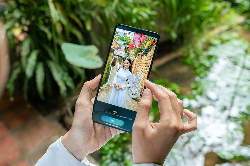 gap-mo-khoanh-khac-mua-trung-thu-cung-galaxy-z-flip7 (11).jpg