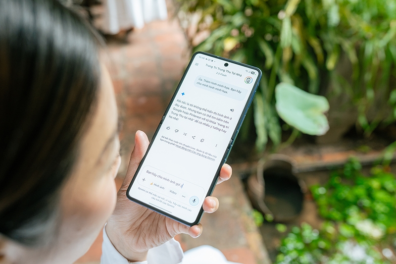 gap-mo-khoanh-khac-mua-trung-thu-cung-galaxy-z-flip7 (13).jpg